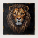 Search for wall art puzzles Vibrant colors