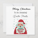 Search for doctor cards Medical