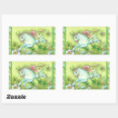 Search for st patricks day stickers Whimsical