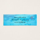 Search for wedding packaging Bride