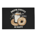 Search for tea party placemats Cute