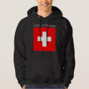 Search for switzerland hoodies Svizzera