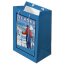 Search for ski gift bags Lantern