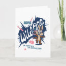 Search for wile e coyote cards Cute