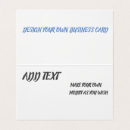 Search for wedding venue business cards Administrative professional