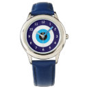 Search for turkish accessories Greece