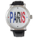Search for paris watches Eiffel