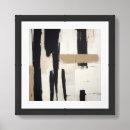 Search for abstract art Simple