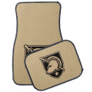 Search for military car floor mats West point