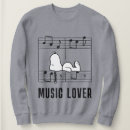 Search for music musical note womens hoodies Musician