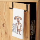 Search for dog kitchen towels Gray