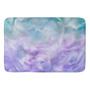 Search for purple bath mats Colorful