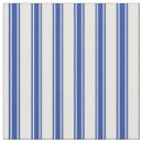 Search for purple black stripes fabric Minimalist
