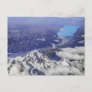 Search for new zealand postcards South island