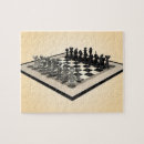 Search for chess puzzles Queen