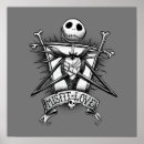 Search for nightmare before christmas art Halloween