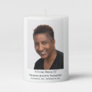 Search for memorial candles This burns