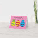 Search for easter egg thank you cards Funny