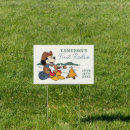 Search for garden decor First birthday