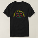 Search for drum tshirts Colorful