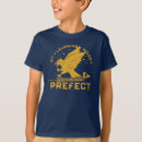 Search for ravenclaw tshirts Eagle