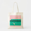 Search for art tote bags Sports