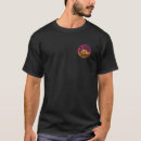 Search for endless summer tshirts Classic