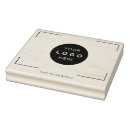 Search for large stamps Modern