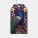 Search for elegant gift tags Flowers