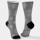 Search for argyle socks Pattern