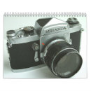 Search for camera calendars Film