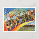 Search for montana postcards Missoula