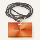 Search for metal badges Black