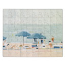 Search for beach puzzles Coast