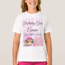 Search for under the sea birthday clothing Pastel colors