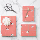 Search for panda wrapping paper Baby