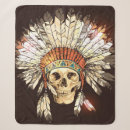 Search for native american blankets Retro