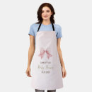 Search for baby shower aprons For kids