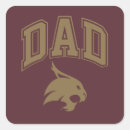 Search for state stickers Bobcats