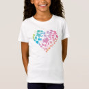 Search for united states map kids tshirts Watercolor