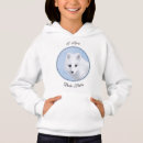Search for arctic blue clothing Alaska