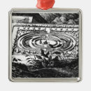 Search for labyrinth ornaments School