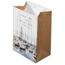 Search for medium gift bags Modern elegant