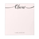 Search for signature gifts Trendy