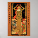 Search for vintage jewelry art Deco