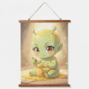 Search for galaxy tapestries Fantasy