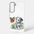 Search for cute samsung cases Nature