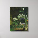 Search for flowers canvas prints Plant