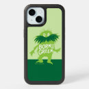 Search for iphone 15 cases Lorax