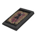 Search for anime wallets Wizarding world